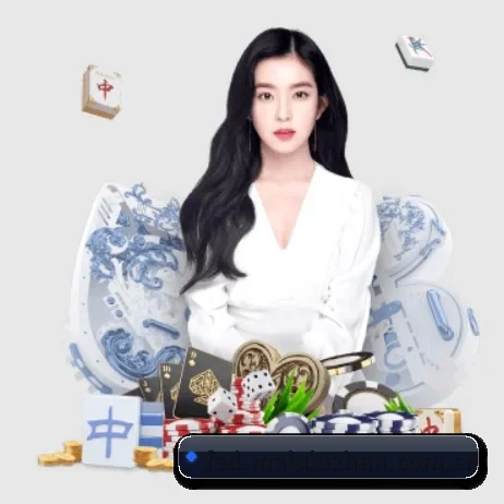 买球站 APP 界面