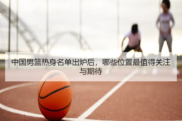 img_1781121394687_51_1_939.jpg